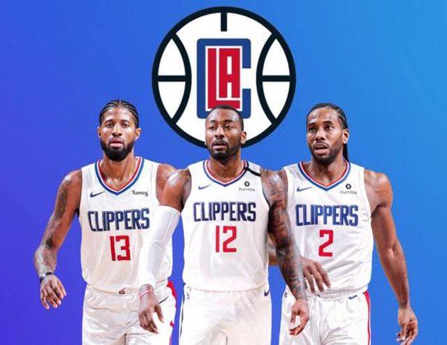 同时利用罚 同时利用罚