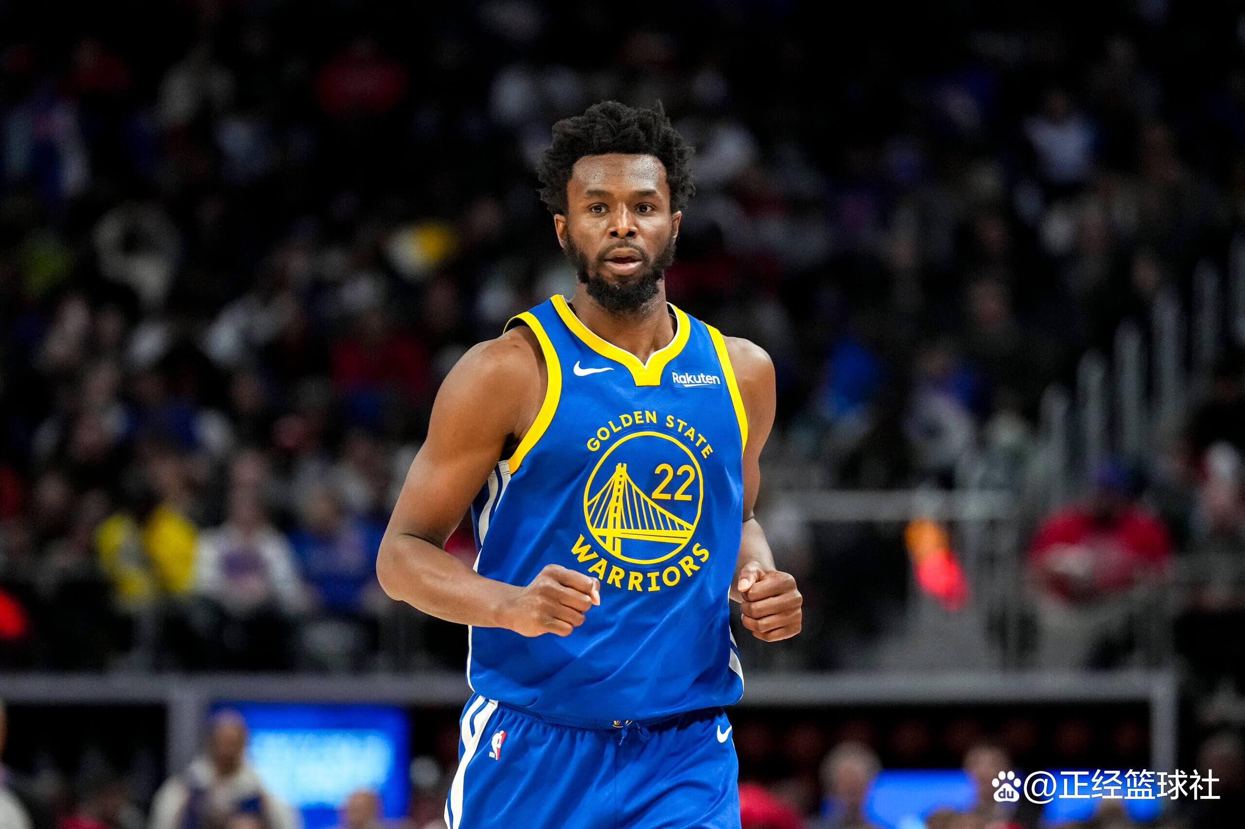 尽管与一垒 尽管与一垒