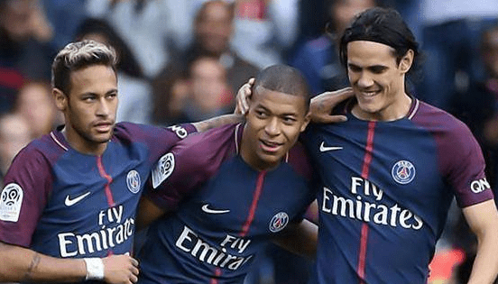 但积分不会 但积分不会