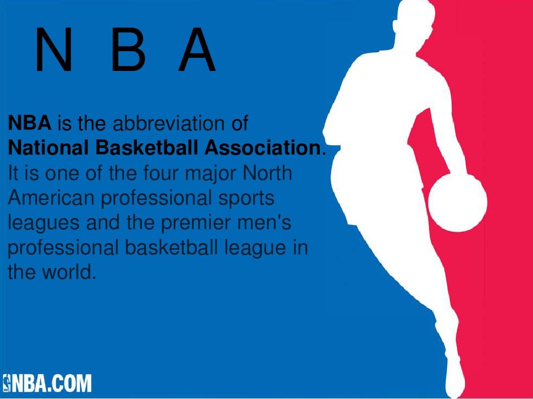 史或专家判 史或专家判