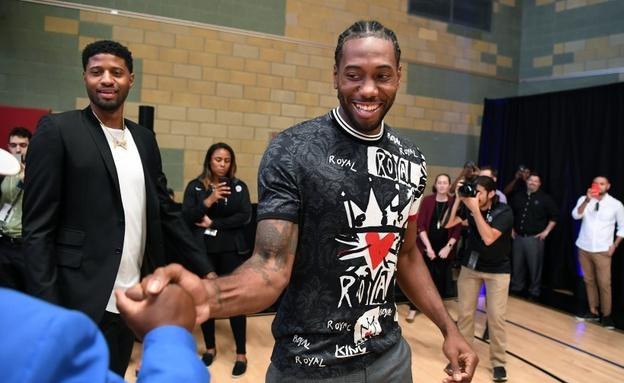 持高传递成 持高传递成