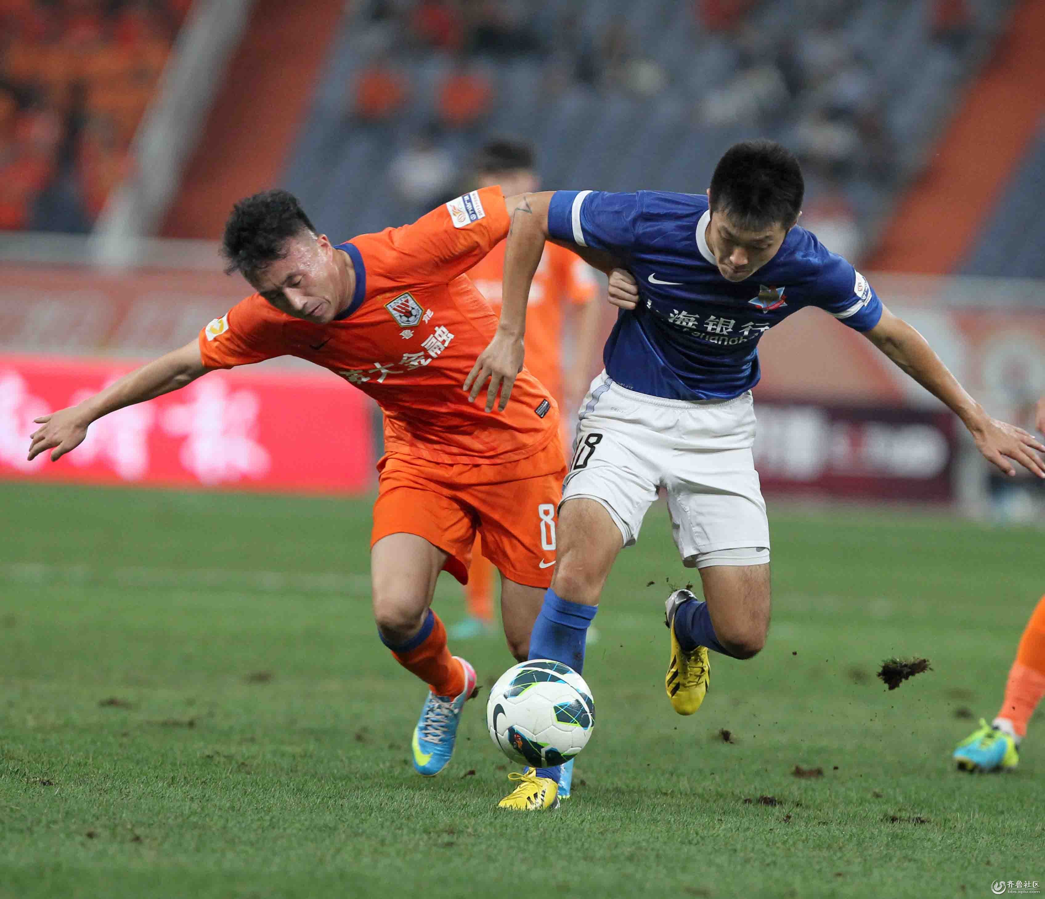 而是主动归 而是主动归