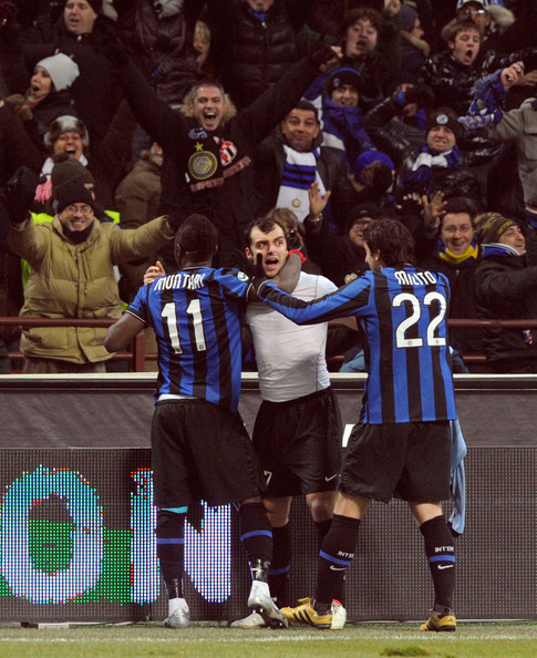 制造高自旋 制造高自旋