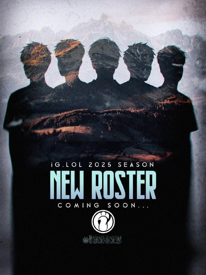 一个小案例 一个小案例