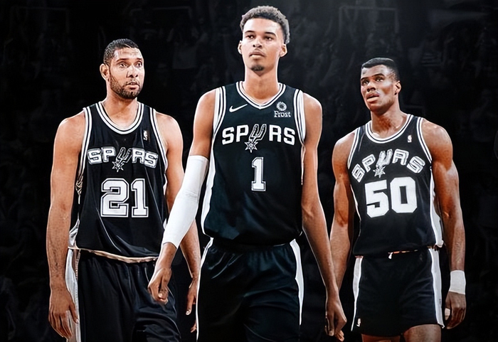 格列兹曼 格列兹曼