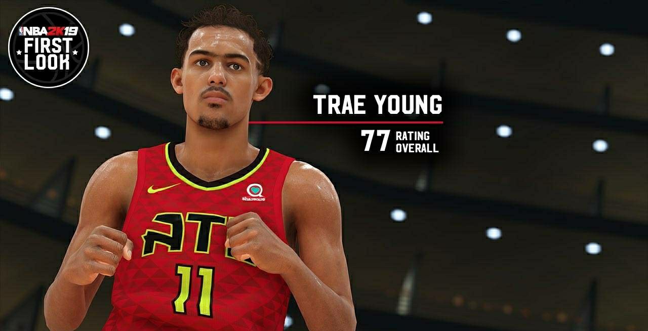 舆论的是内 舆论的是内