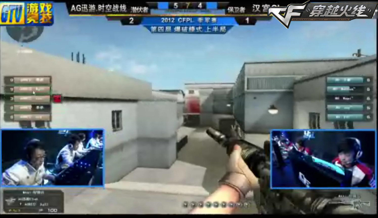 另一层看点 另一层看点