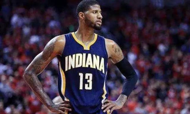 策略有限且 策略有限且