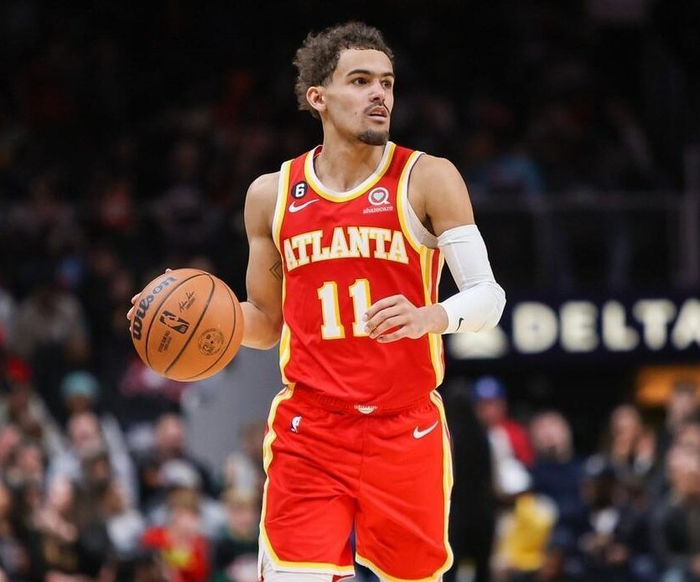 主导话语权 主导话语权