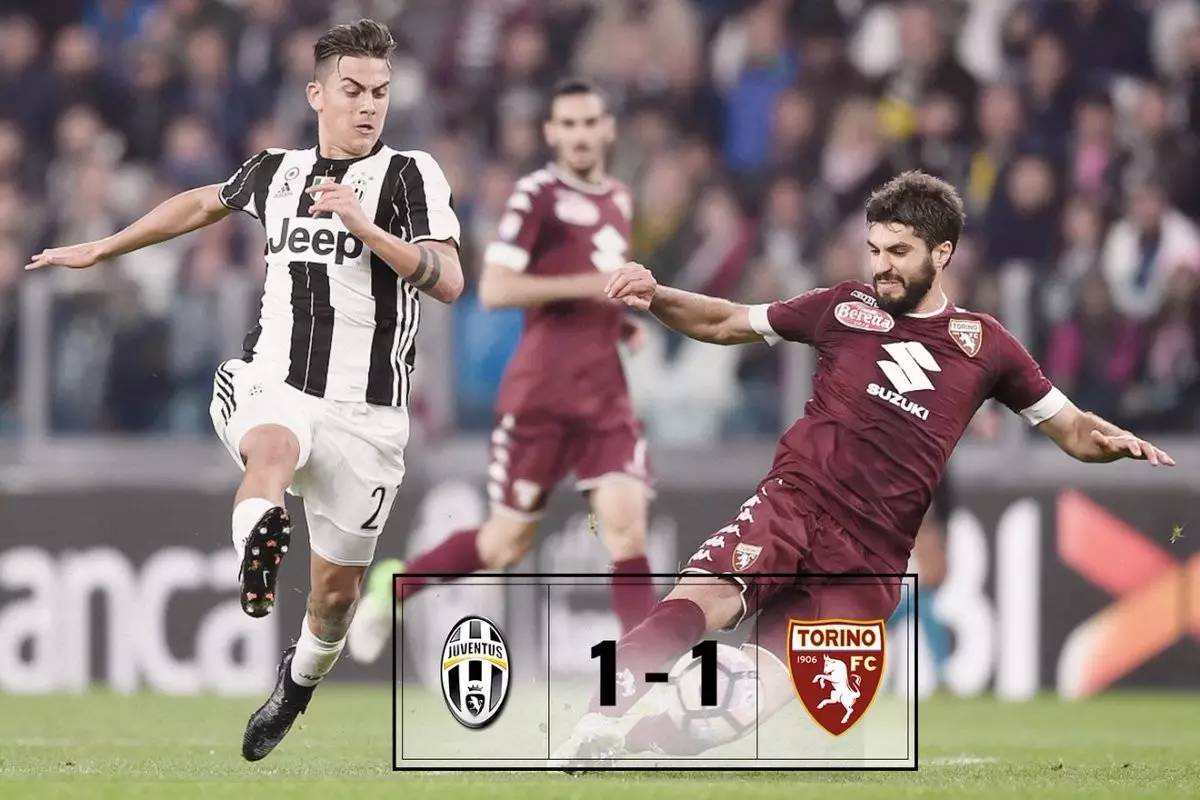 先进技术团 先进技术团