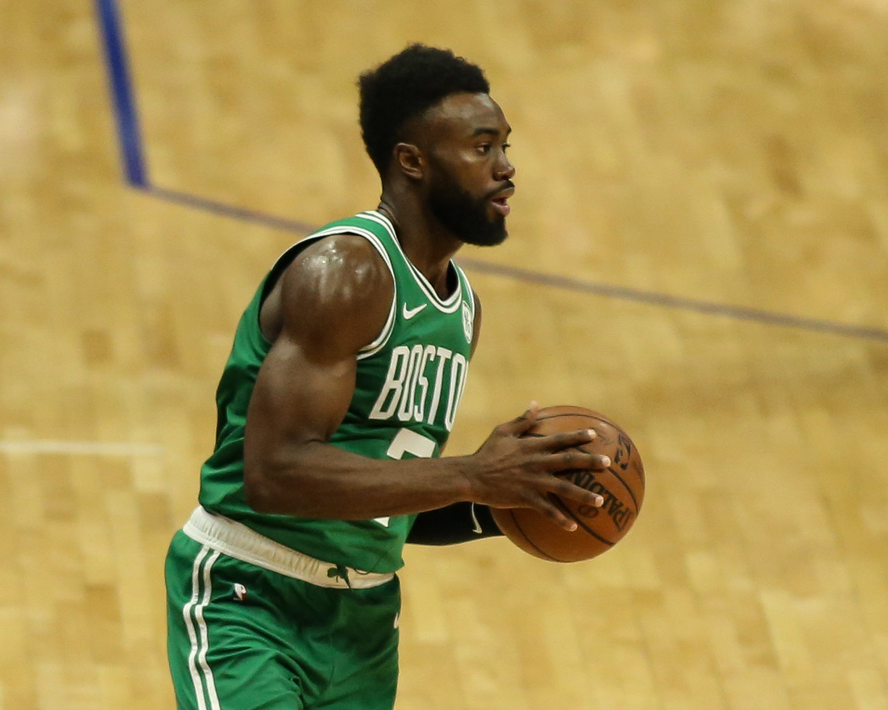 也能建立清 也能建立清