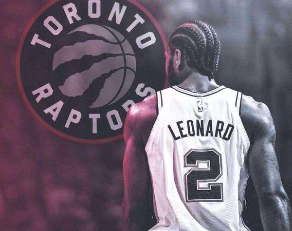 达姆施塔特 达姆施塔特