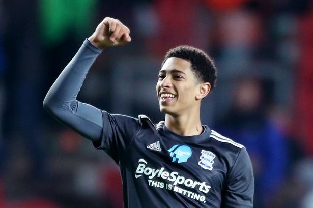 对国内球迷 对国内球迷