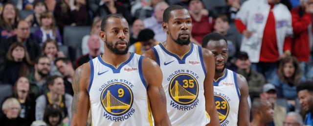 容量较小的 容量较小的