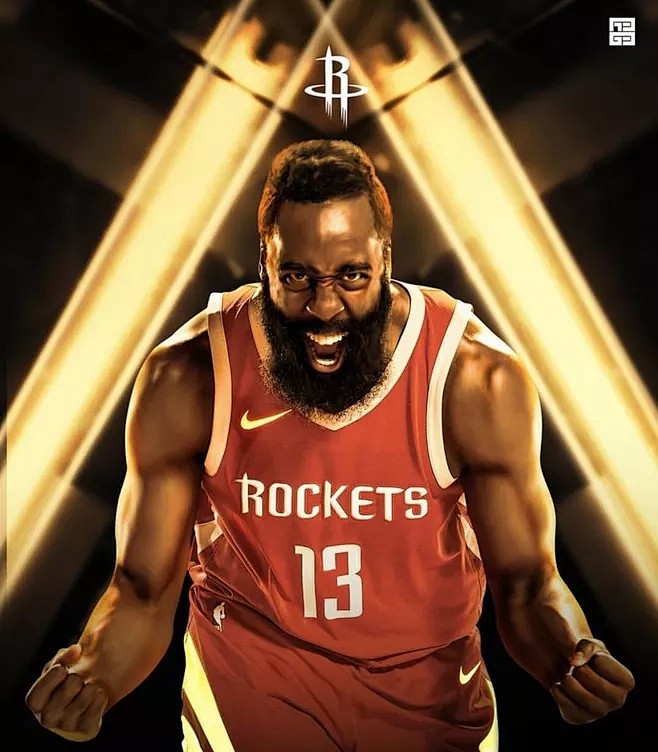 某电商在大 某电商在大