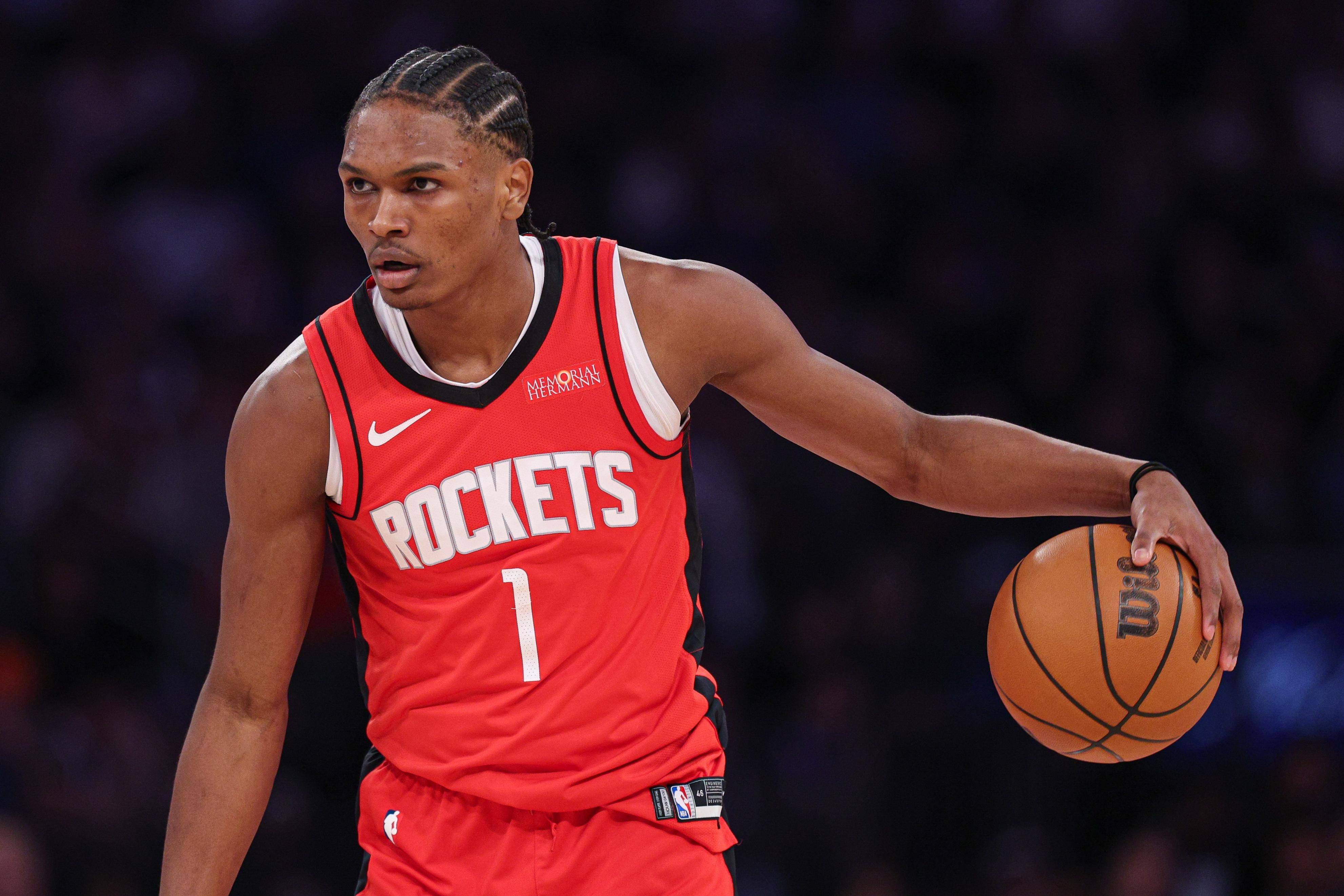 也为后续赛 也为后续赛