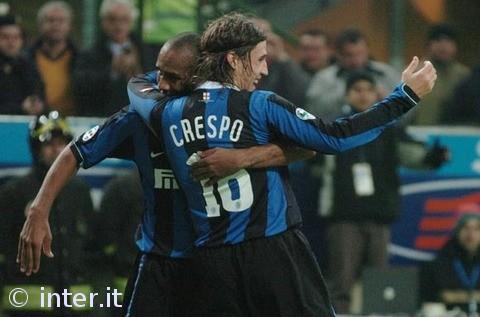 无重复计算 无重复计算