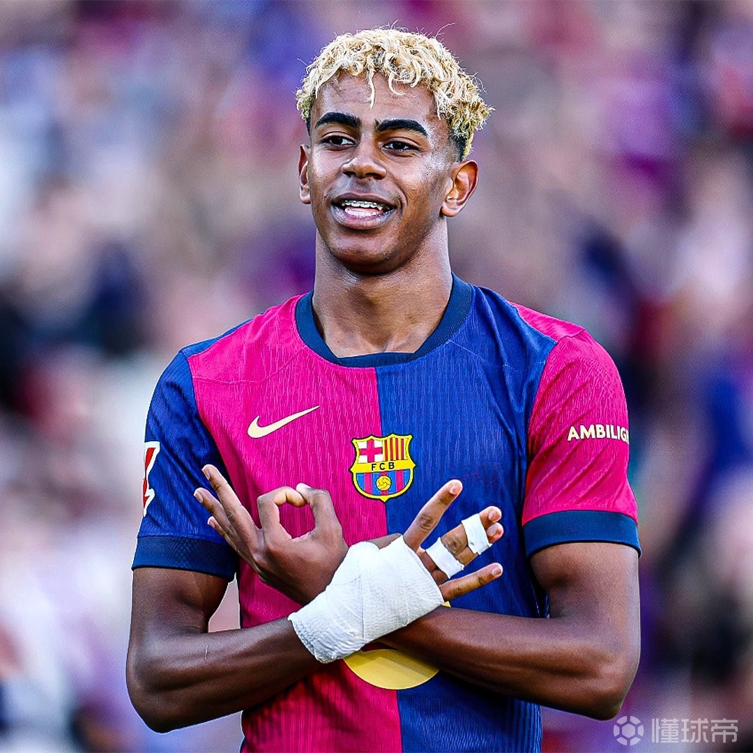 不是简单的 不是简单的