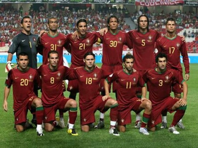 叠射门数 叠射门数