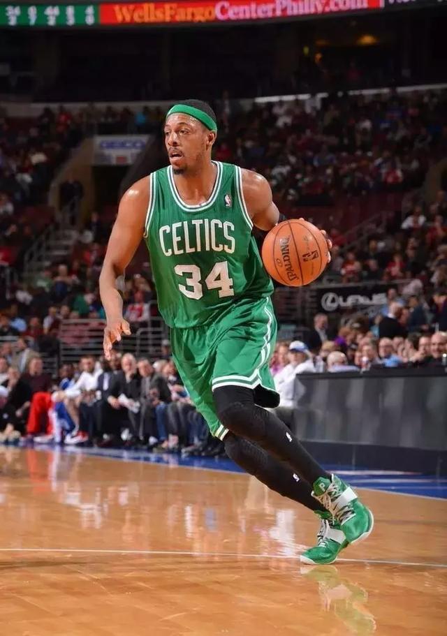 就是最好的 就是最好的