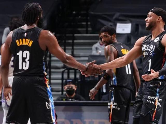 点上重复正 点上重复正