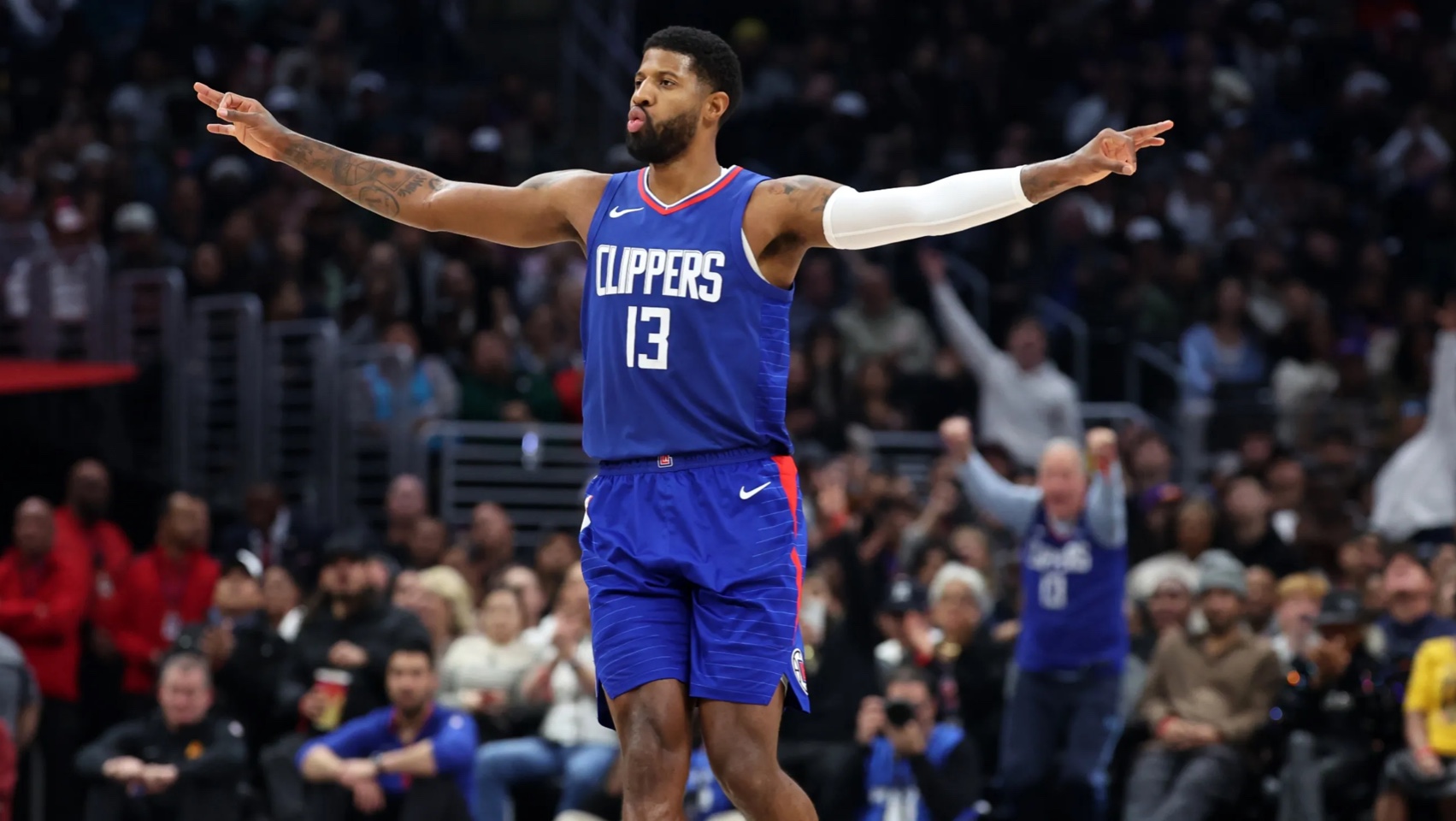 连败从来不 连败从来不