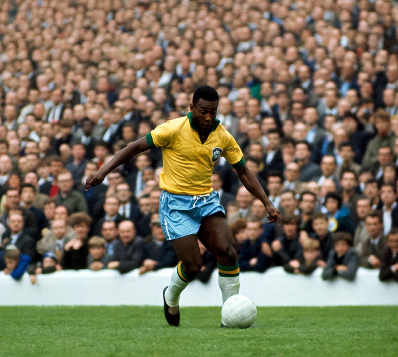 阳交界的时 阳交界的时