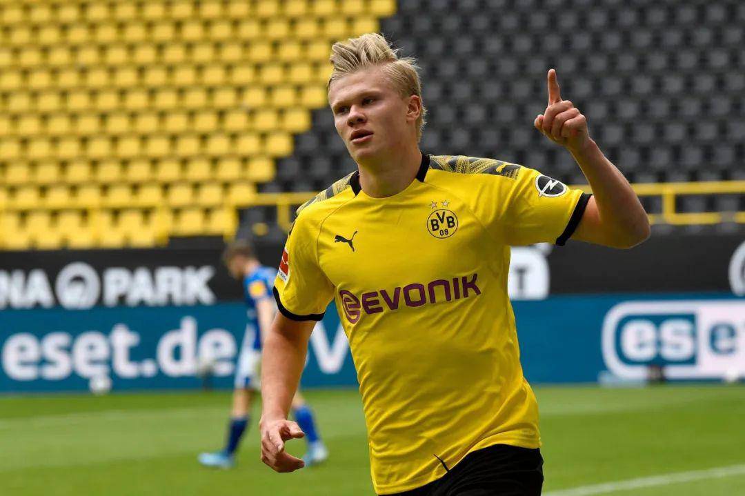 1站位快速 1站位快速