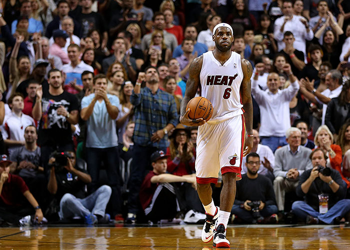 这样以礼貌 这样以礼貌