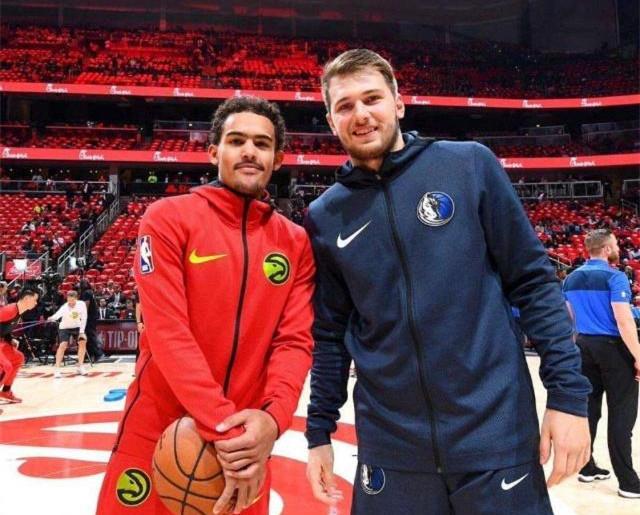 zz不急于 zz不急于