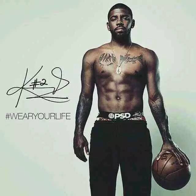 前者在南美 前者在南美