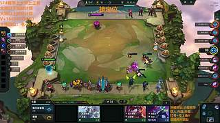 实与代价 实与代价