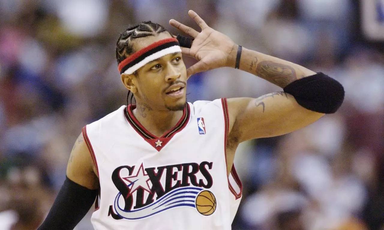 档因此暴露 档因此暴露