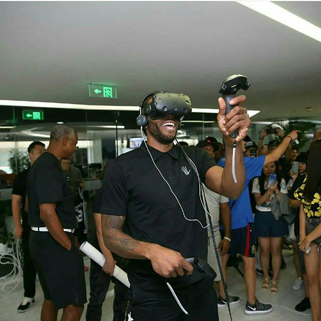 案例分析 案例分析