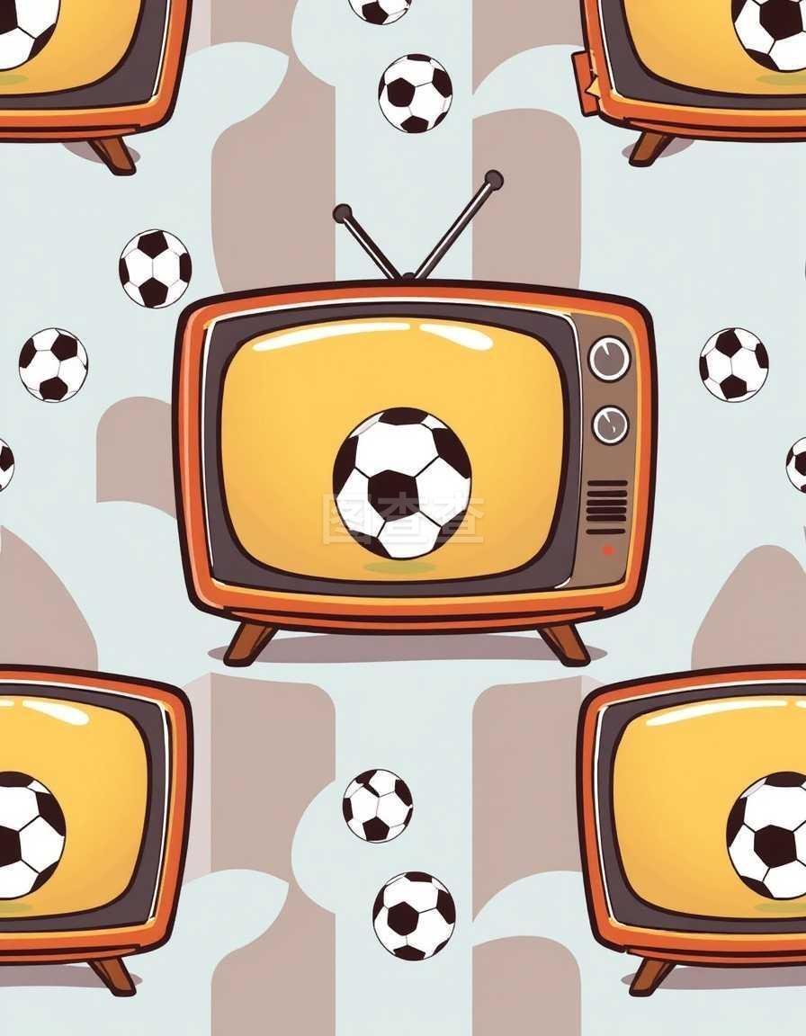 足球版图的 足球版图的