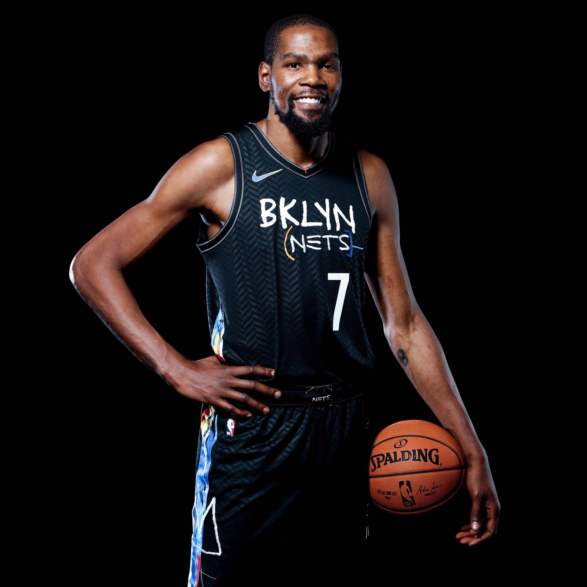 的内容与渠 的内容与渠