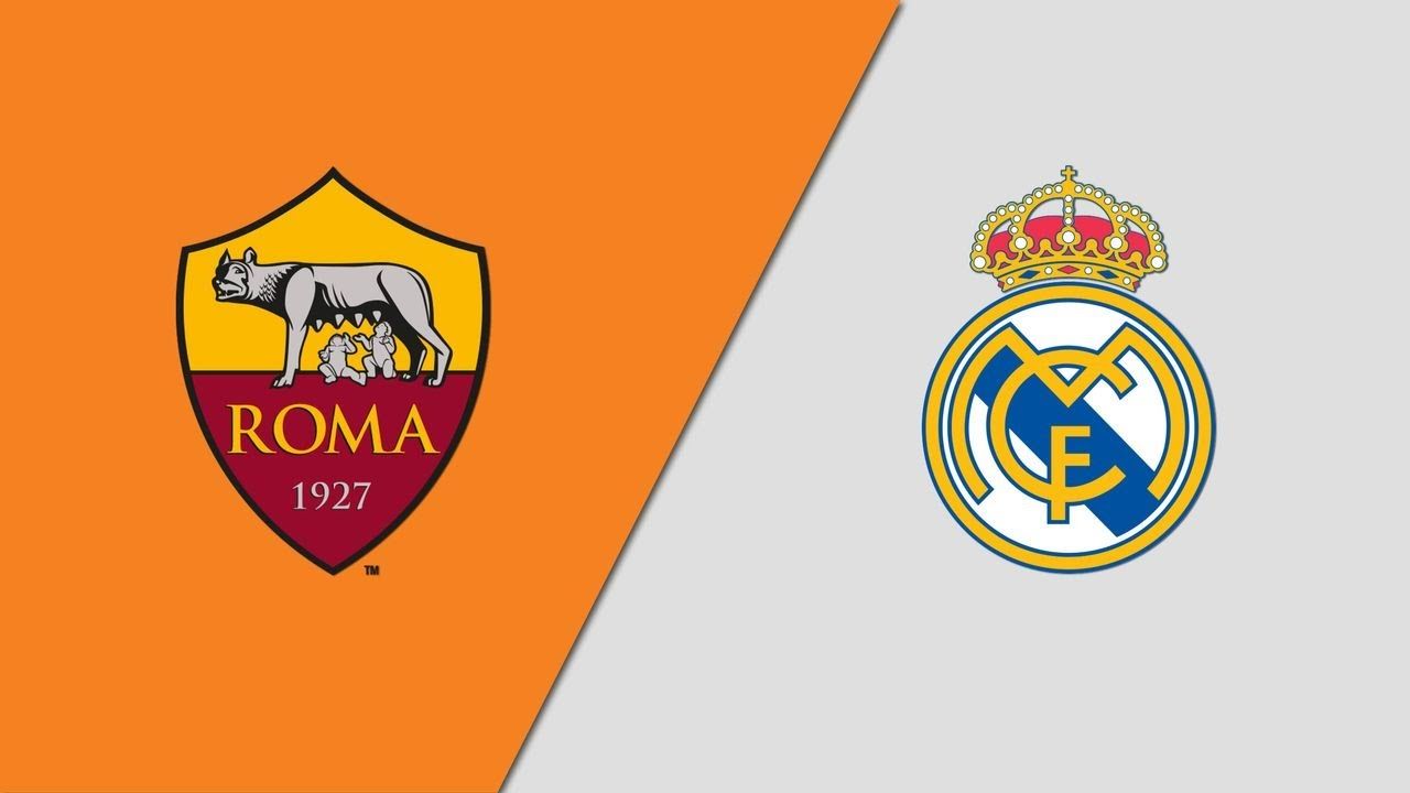 体现出他在 体现出他在