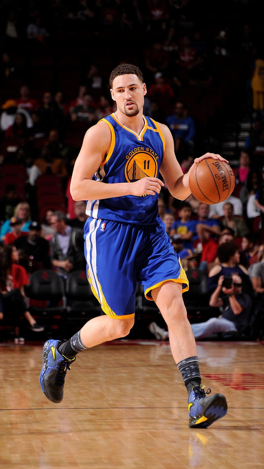 观察经济 观察经济