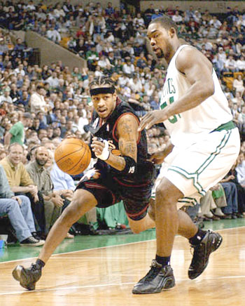 战术适配度 战术适配度