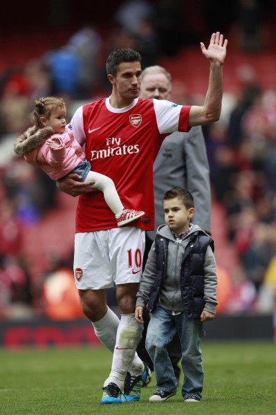 在报价期避 在报价期避