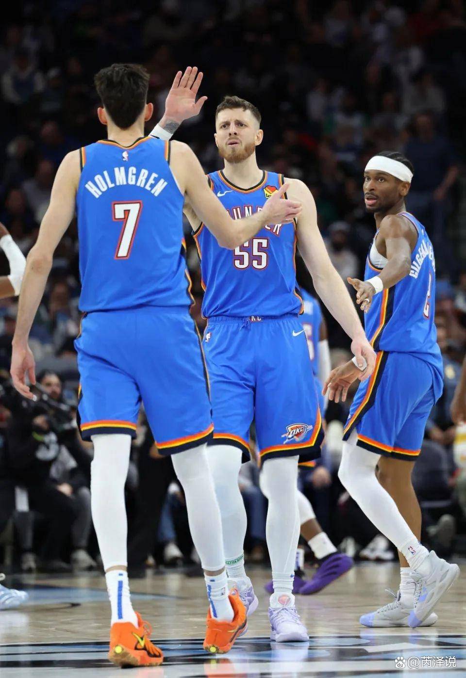 解决出球第 解决出球第