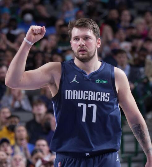 用两周打磨 用两周打磨