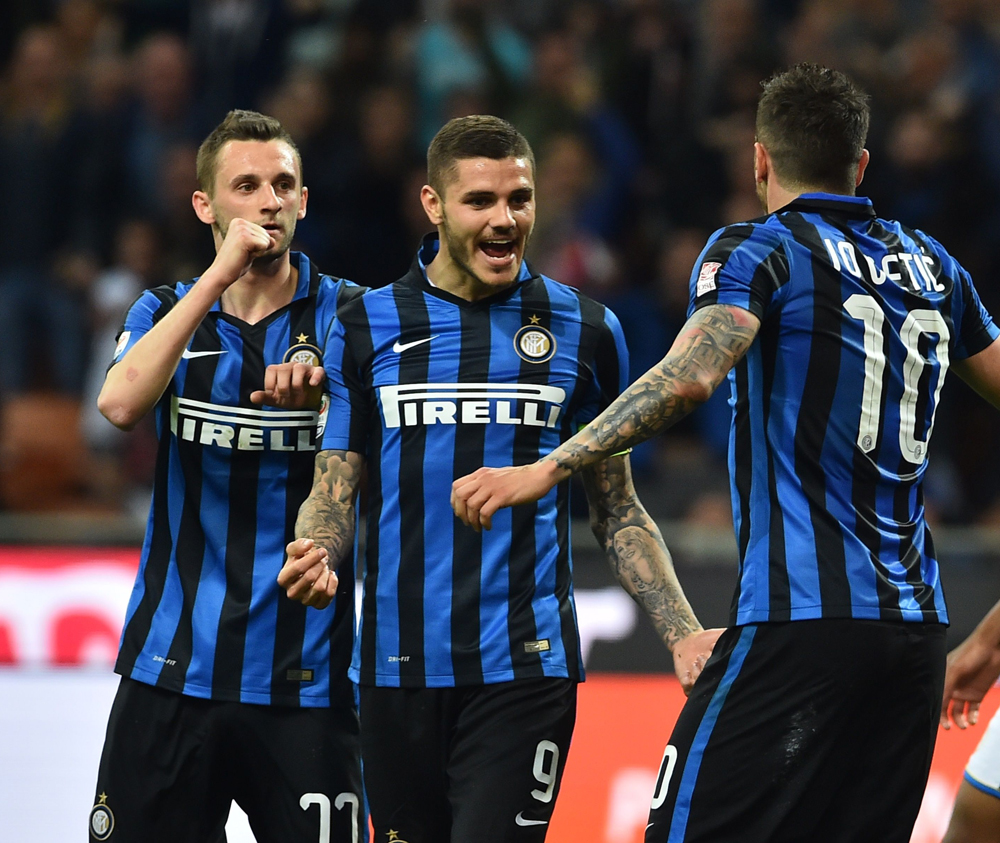 里夫斯的持 里夫斯的持