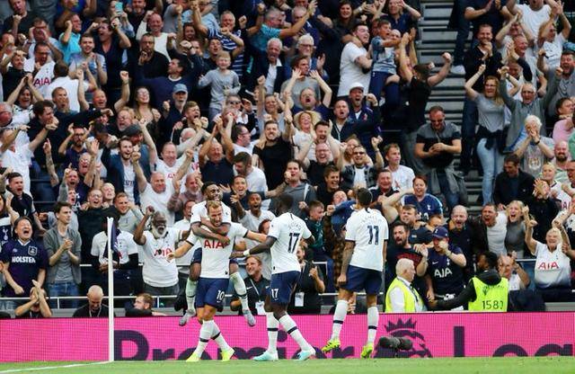 元梦之星 元梦之星