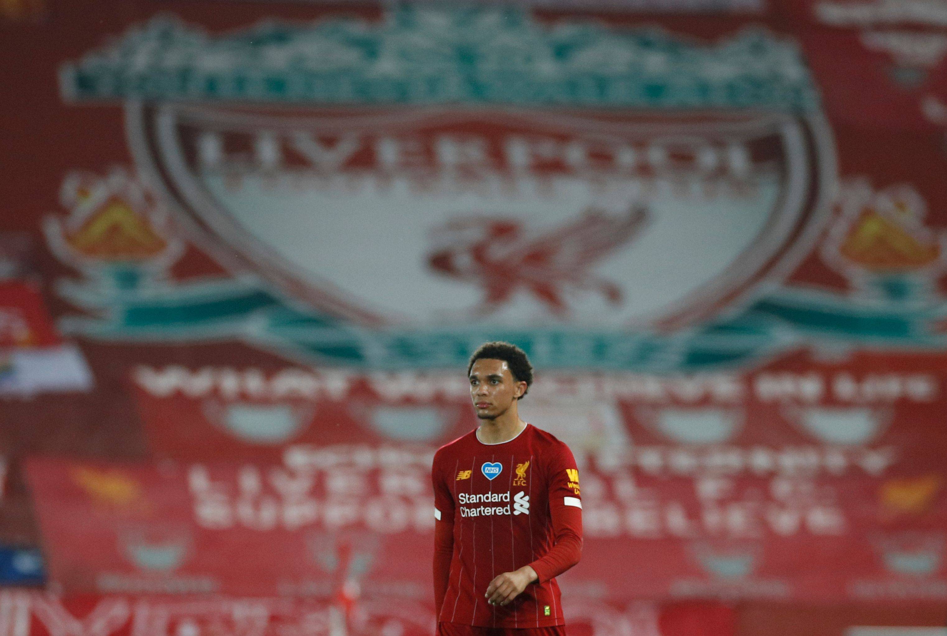 对内容生态 对内容生态