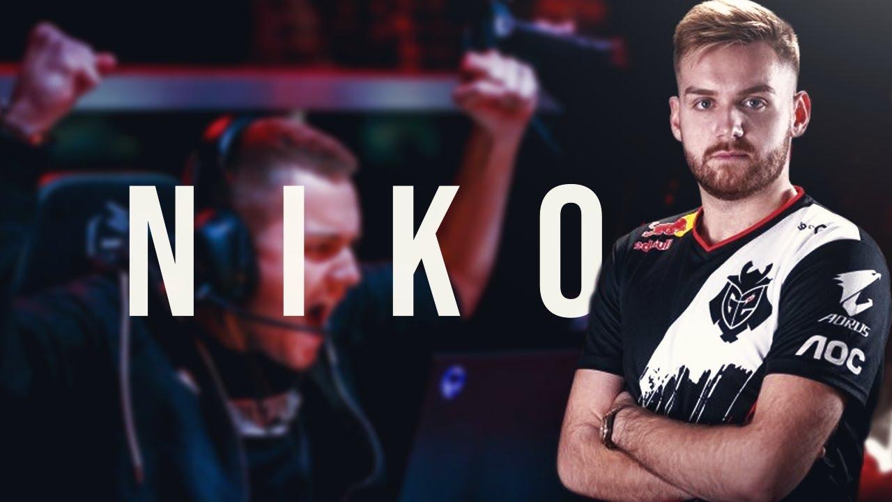 增长才站得 增长才站得