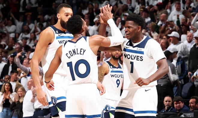 此球正是利 此球正是利