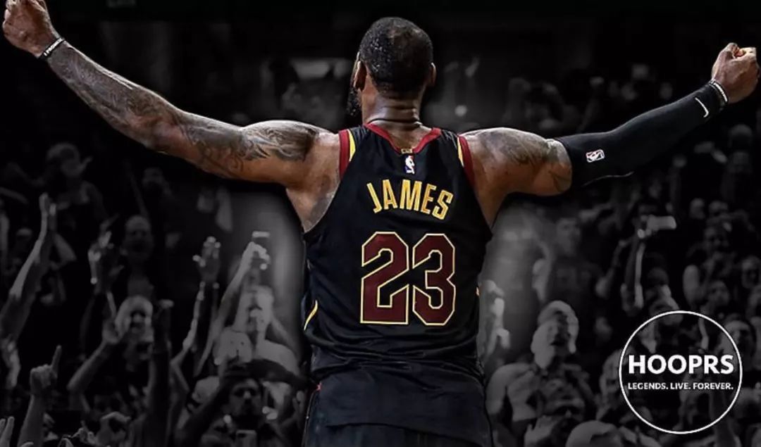 角球传中 角球传中