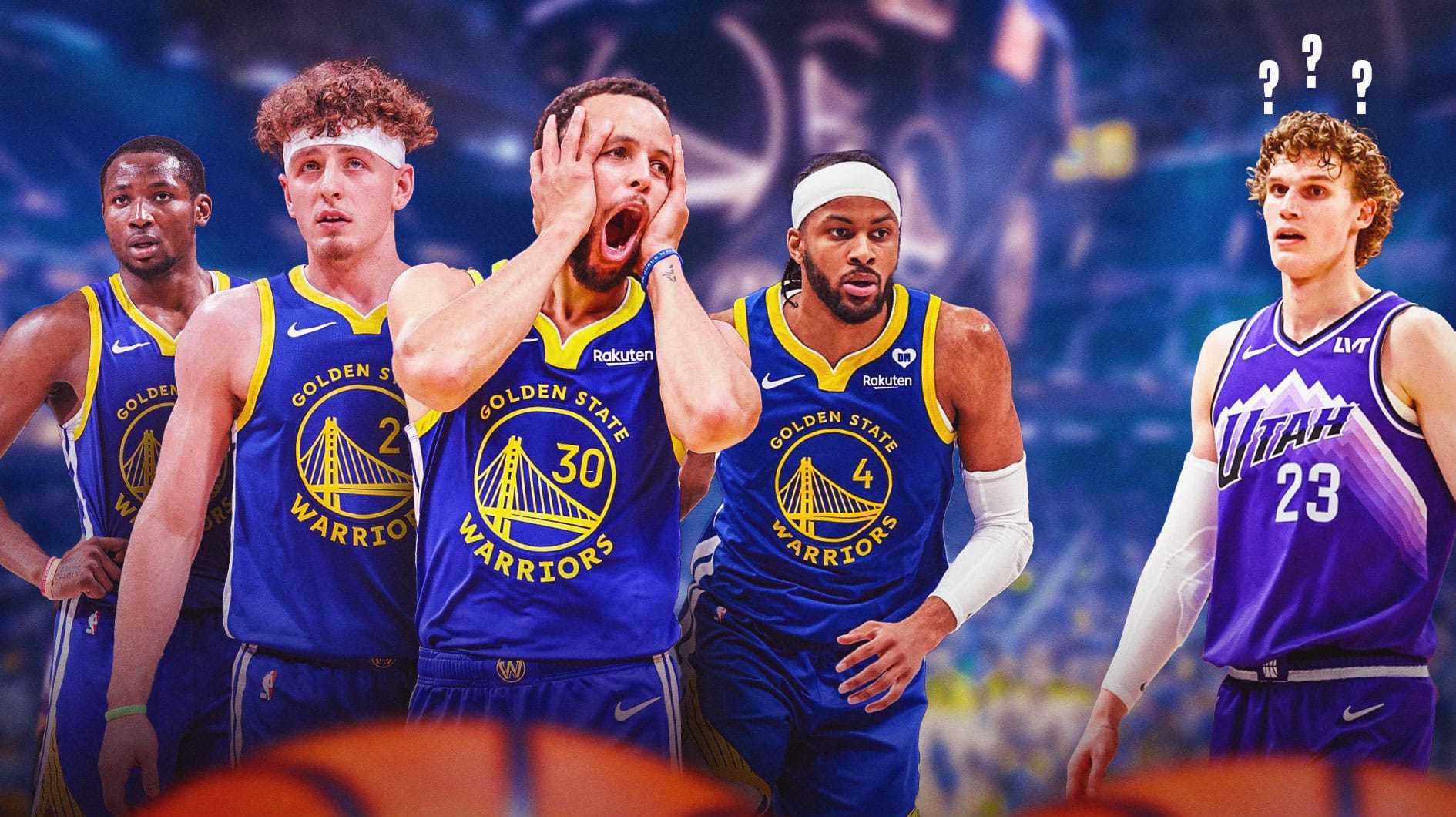 20岁的他 20岁的他