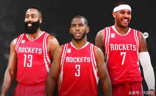 等关键词 等关键词